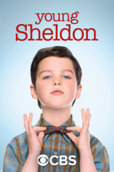 : Young Sheldon S05E10 German Dl 1080p Web x264-WvF