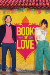 : Book of Love 2022 German Dl 1080p Hdtv x264-NoretaiL