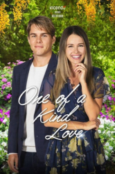 : One of a Kind Love 2021 German Dl 1080p Hdtv x264-NoretaiL