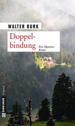 : Walter Burk - Doppelbindung