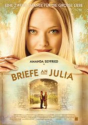 : Briefe an Julia 2010 German 800p AC3 microHD x264 - RAIST