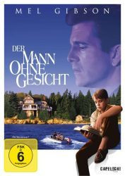 : Der Mann ohne Gesicht 1993 German 1080p AC3 microHD x264 - RAIST