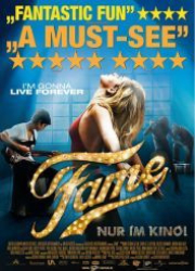 : Fame 2009 German 800p AC3 microHD x264 - RAIST