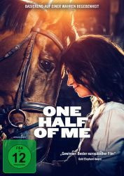 : One Half of Me 2020 German 800p AC3 microHD x264 - RAIST