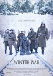 : Winter War - Kampf um die Ardennen 2017 German 800p AC3 microHD x264 - RAIST