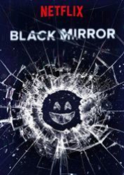 : Black Mirror Staffel 2 2011 German AC3 microHD x264 - RAIST