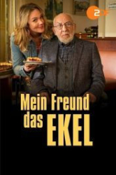 : Mein Freund das Ekel Staffel 1 2021 German AC3 microHD x264 - RAIST