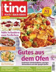 :  Tina Koch und Backideen Magazin April No 04 2022.pdf