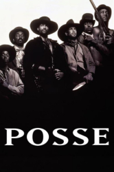 : Posse 1993 Multi Complete Bluray-Gma