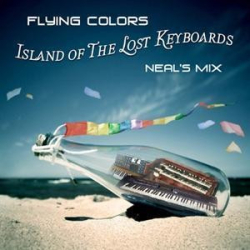 : Flying Colors - Discography 2012-2015 FLAC