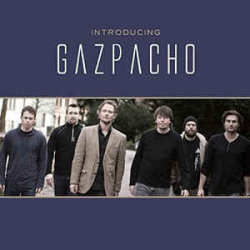 : Gazpacho - Discography 2003-2018 FLAC