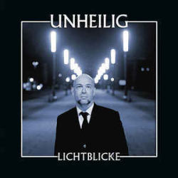 : Unheilig - Discography 2001-2017 FLAC