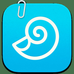 : DEVONthink Pro/Server v3.8.1 macOS