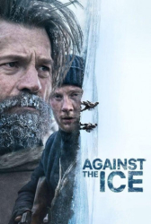 : Against the Ice 2022 German Dl 1080P Web X264-Wayne