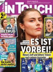 :  inTouch Magazin März No 10 2022.pdf