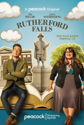 : Rutherford Falls S01E09 German Dl 720p Web h264-WvF