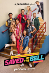 : Saved by the Bell 2020 S01E05 German Dl 720p Web h264-WvF