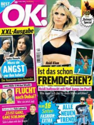 :  OK Magazin No 10 vom 02 März 2022.pdf