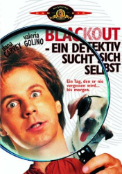 : Blackout Ein Detektiv sucht sich selbst German 1994 Remastered Ac3 Bdrip x264-Gma