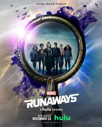 : Marvels Runaways S01E08 German Dl 720p Web H264-Rwp