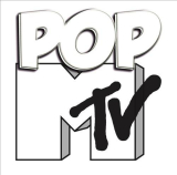 : Pop MTV Vol  1 (2022)