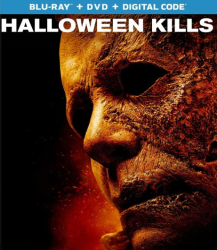 : Halloween Kills 2021 Theatrical Cut German Dd51 Dl 1080p BluRay x264-Jj