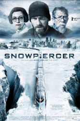 : Snowpiercer S03E06 German Dl 1080p Web h264-Fendt