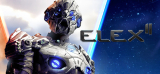 : Elex Ii Repack-Flt