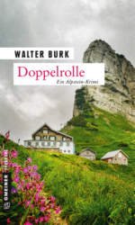 : Walter Burk - Doppelrolle