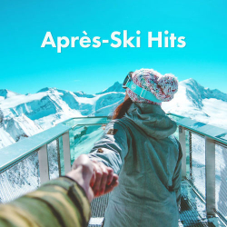 : Après-Ski Hits 2022 (2022)