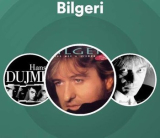 : Bilgeri - Sammlung (9 Alben) (1982-2012)