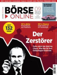 :  Börse Online Magazin No 09 vom 03 März 2022.pdf