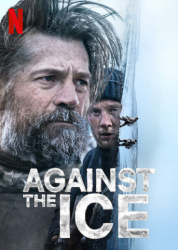 : Against the Ice 2022 German Ac3 Webrip x264-Ps