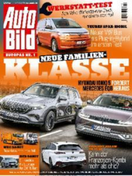 :  Auto Bild Magazin No 09 vom 03 März 2022.pdf