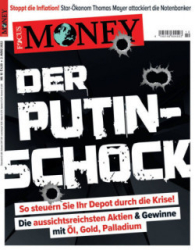 :  Focus Money Finanzmagazin No 10 vom 02 März 2022.pdf