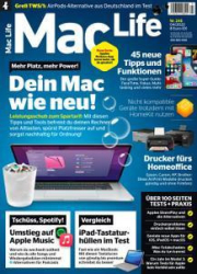 :  Mac Life Magazin April No 04 2022.pdf