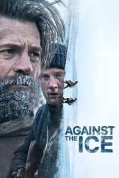 : Against the Ice 2022 German Ac3 Webrip x264-ZeroTwo