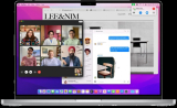: macOS Monterey 12.2.1 (21D62)