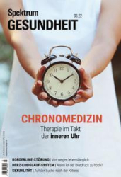 :  Spektrum Gesundheit Magazin No 03 2022.pdf