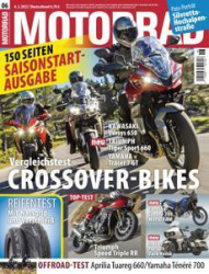 :  Motorrad Magazin No 06 vom 04 März 2022.pdf