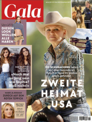 :  Gala Magazin No 10 vom 03 März 2022.pdf