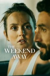 : The Weekend Away 2022 German Dl 1080p Web h264-Ohd