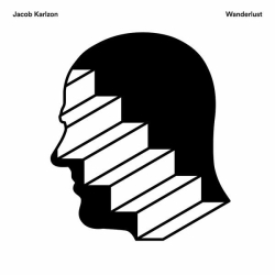 : Jacob Karlzon - Wanderlust (2022)