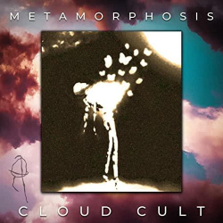 : Cloud Cult - Metamorphosis (2022)