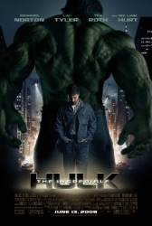 : Der unglaubliche Hulk 2008 German DL 2160p UHD BluRay x265 PROPER-ENDSTATiON