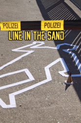 : Line in the Sand Polizei am Abgrund S01E01 German 720p Web H264-Rwp
