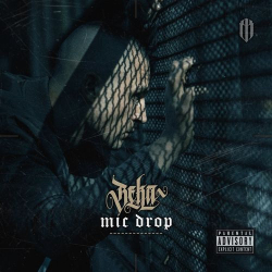 : Beka - Mic Drop EP (2022)