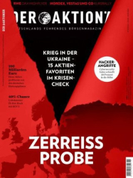 :  Der Aktionär Magazin No 10 vom 04 März 2022.pdf