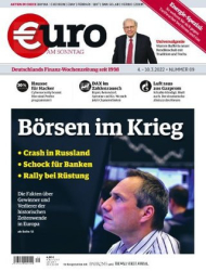 :  Euro am Sonntag Finanzmagazin No 09 vom 04 März 2022.pdf