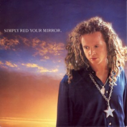 : Simply Red - Discography 1985-2015 FLAC